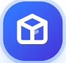 Client brand symbol