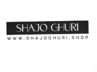 Shajo Ghuri