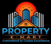Property E-Mart