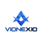Vionexio