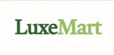 LuxeMart