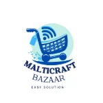 Multicrak Bazar