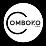 Omboko