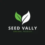 Seed Vally