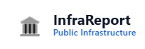 InfraReport