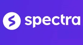 Spectra