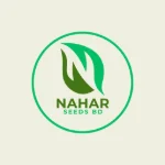 Nahar