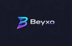 Beyxo