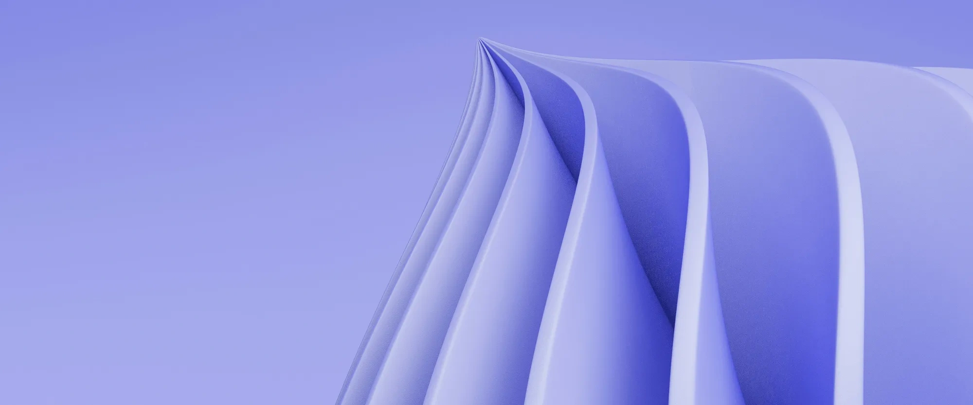 Drink Different Web Design WITH WP — Dimensional visual environment