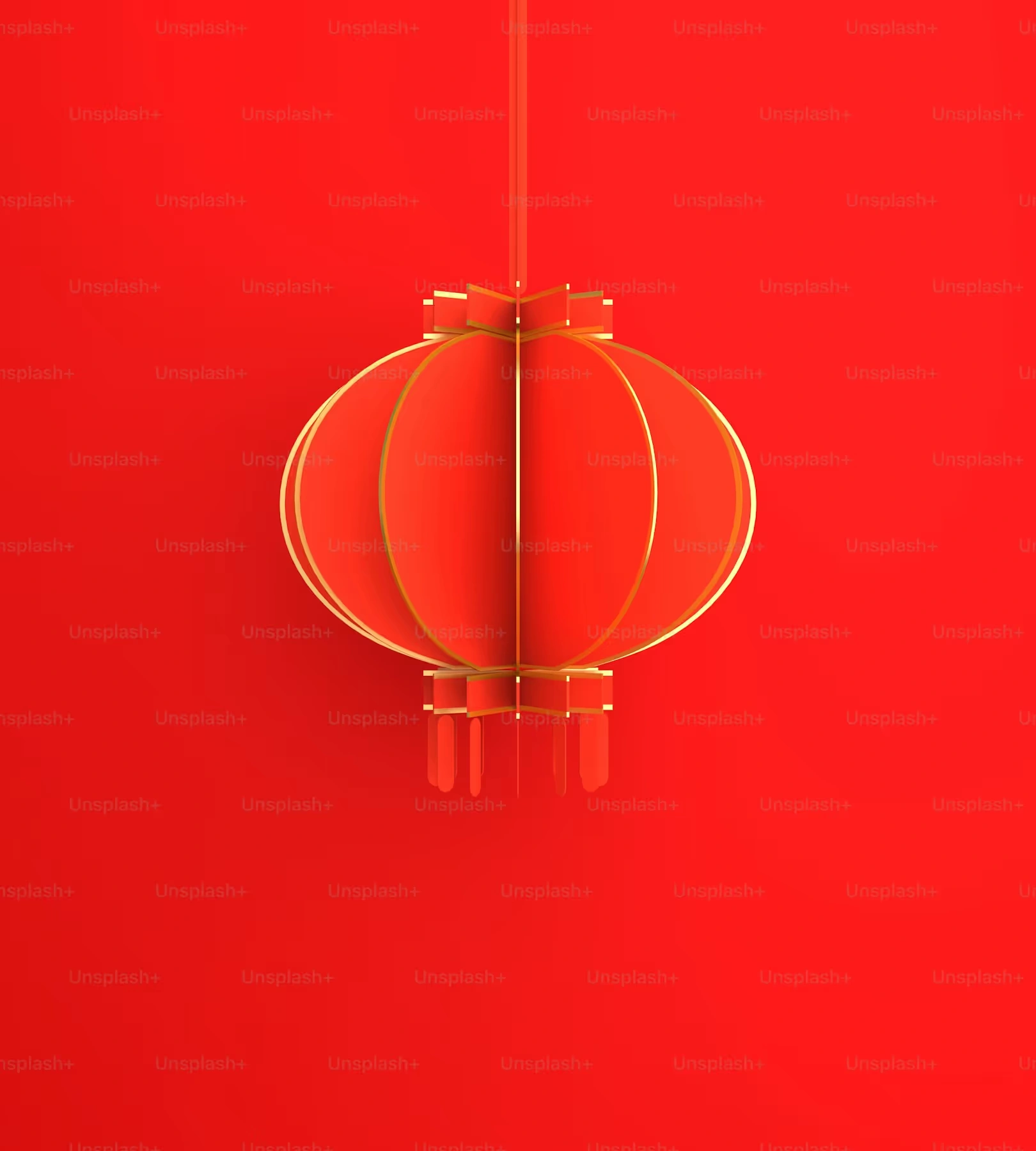Packaging Design with On-Demand Experts — Graphic object study