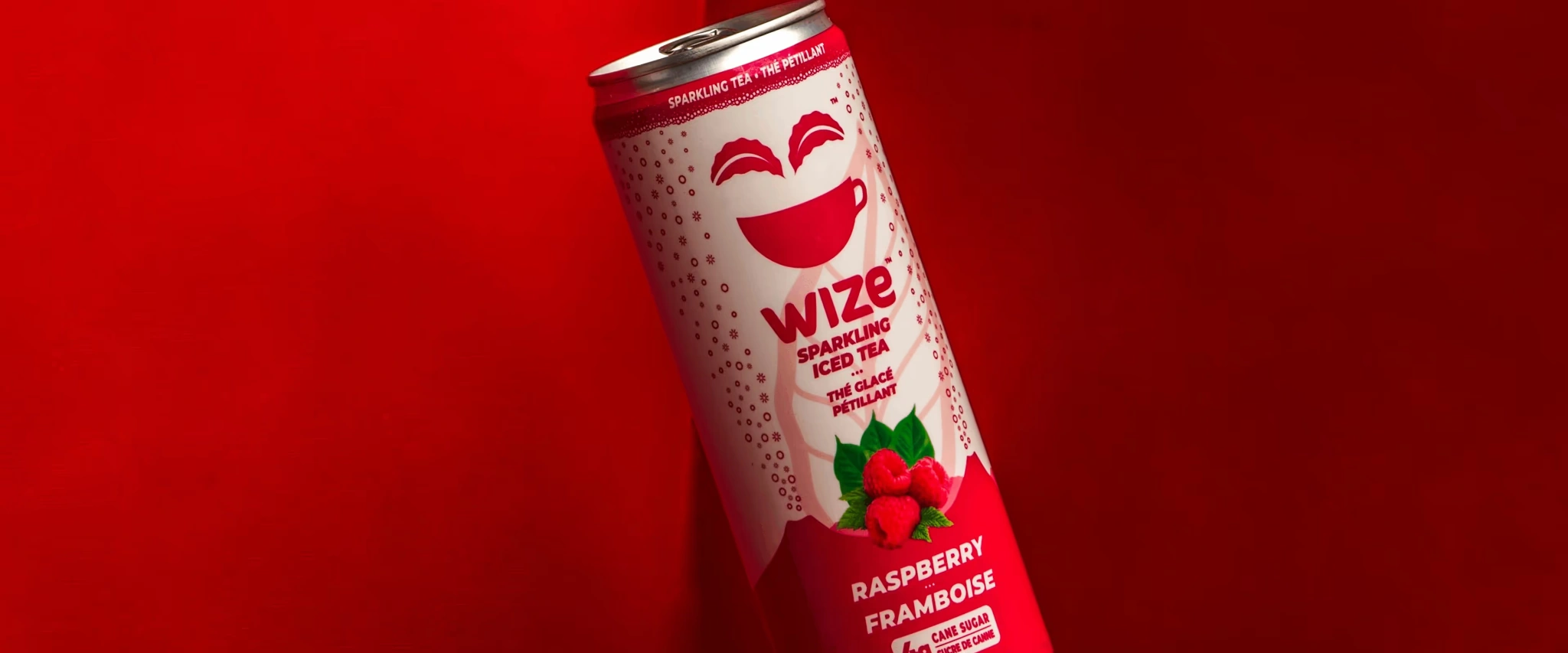 Packaging Design with On-Demand Experts — Product packaging in context