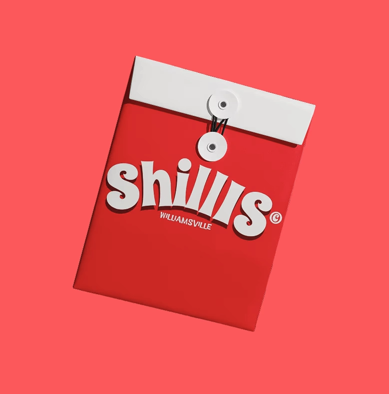 Packaging Design with On-Demand Experts — project preview